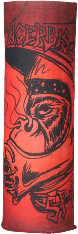 Shalle Sp Club Monkey