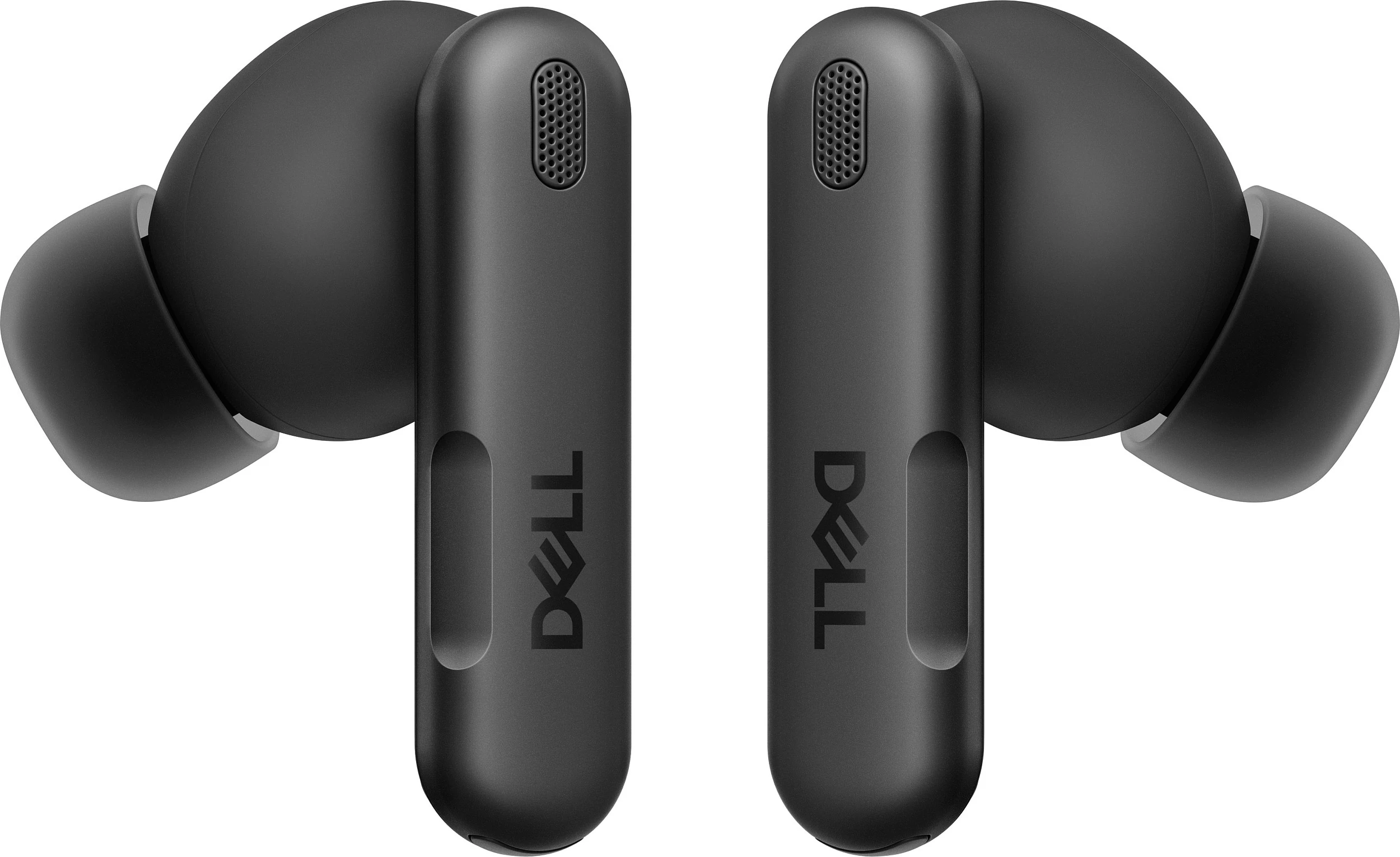 Kufje Dell Pro Plus EB525, True Wireless, ANC, Bluetooth 5.3, IP54, të zeza