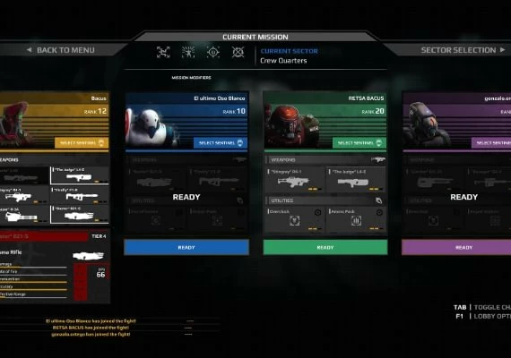 Trident's Wake EN/DE/FR/IT/PT/RU/ZH/ES Global