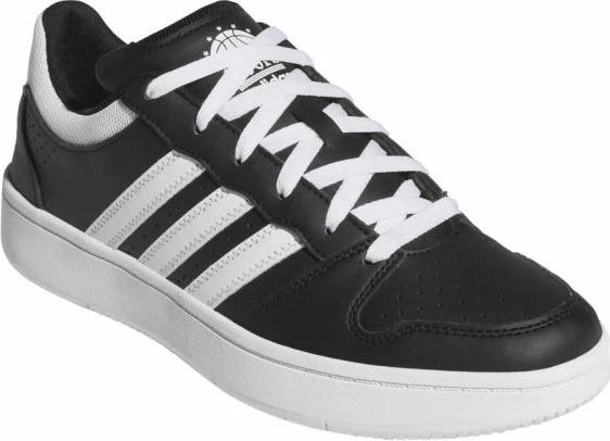 Atlete për meshkuj adidas Hoops Classic KI1056 [Madhësia: 42 2/3]
