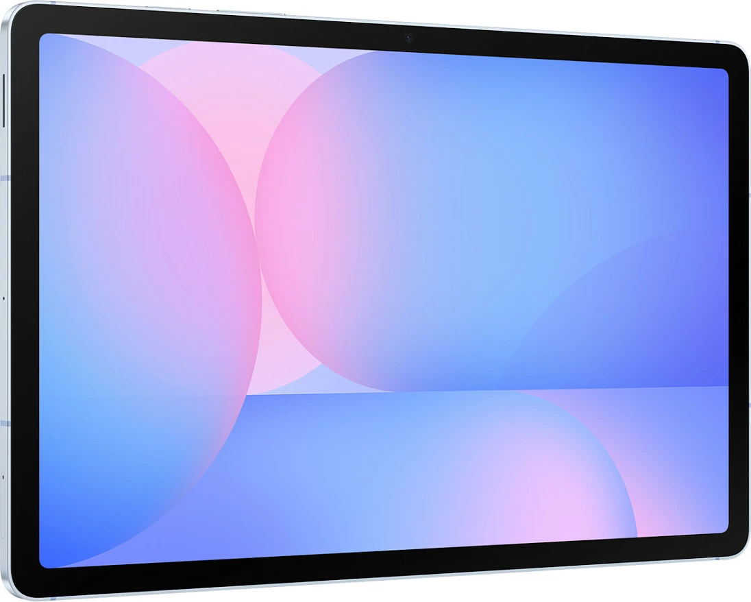 Tablet Samsung Galaxy Tab S10 FE X520B, 10.9", 8GB RAM, 128GB, blu