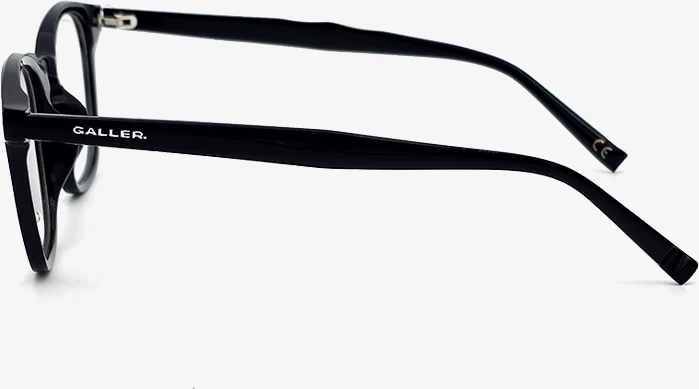 Korniza optike unisex Galler 16070 C1 50