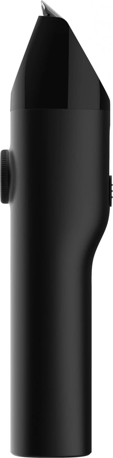 Makinë rroje Xiaomi Hair Clipper BHR5892EU, 14 rregullime gjatësie, IPX7, e zezë