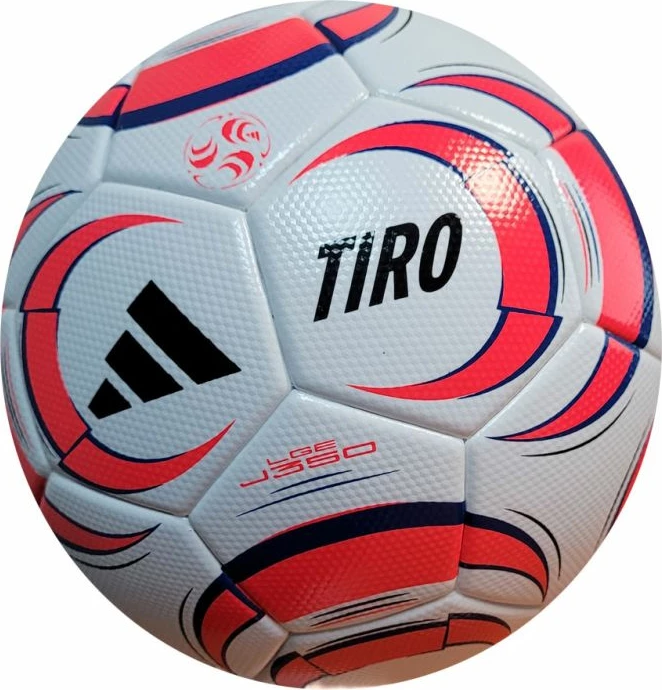 Top futbolli adidas