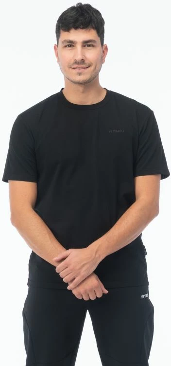 Maicë për meshkuj Fitanu FROXALI