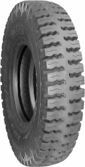 Gomë MRL ML601 7.50-16, 16PR, 124J, Tube Type (TT), LUG