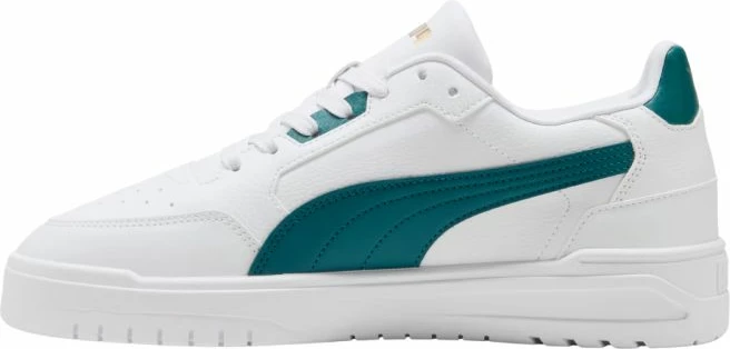 Atlete Puma Downtown 402596 13