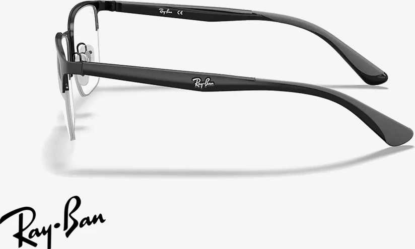 Korniza optike Ray-Ban RX6428 2995 54