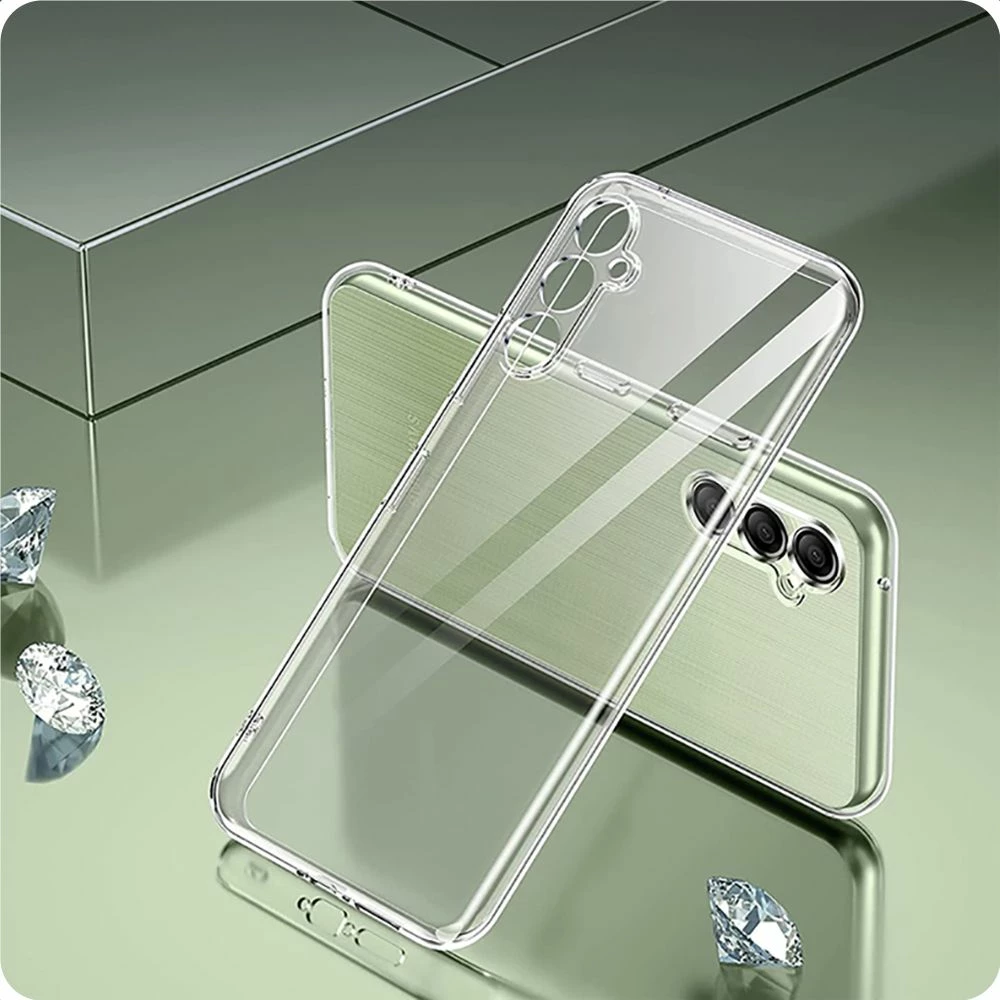 Mbështjellës Tech-Protect FlexAir për iPhone 7/8/SE 2020/SE 2022, Transparent