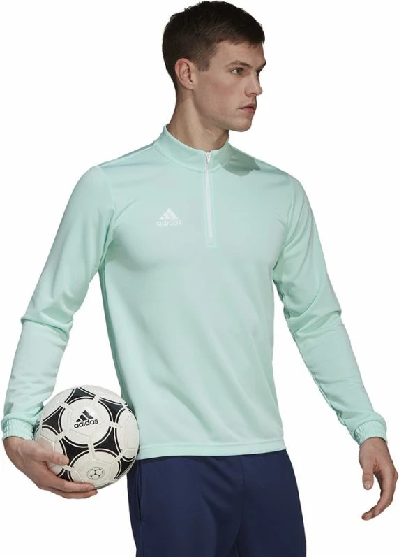 Duks për meshkuj adidas, jeshil [Madhësia: S]