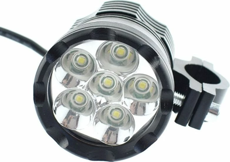 Lampa Led Motorri 0201 2pcs
