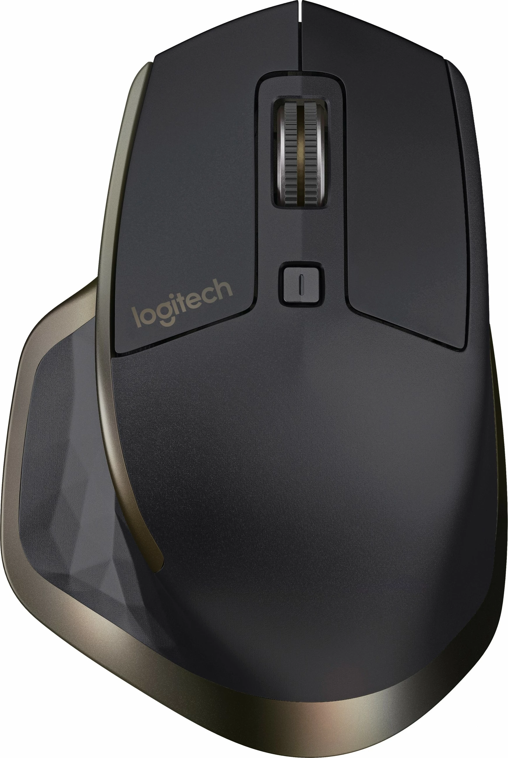 Maus Logitech MX Master RF Bluetooth 1000dpi i zi