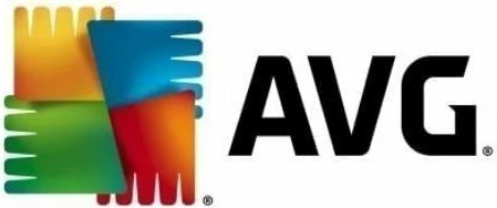 AVG PC TuneUp 3 Years 1 User Global