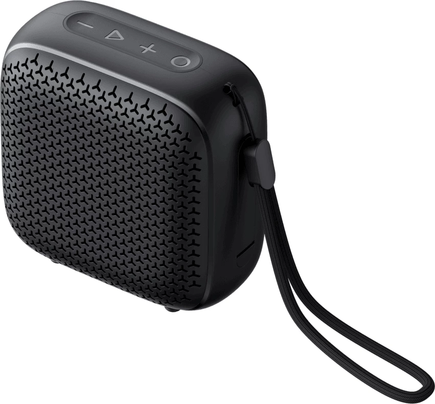 HAVIT Altoparlant me bluetooth - SK838BT
