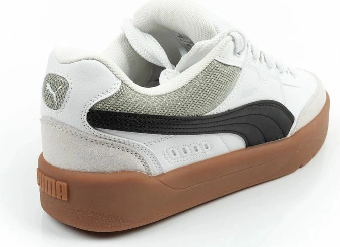 Atlete meshkuj Puma Park Lifestyle SKB [Madhësia: 43]