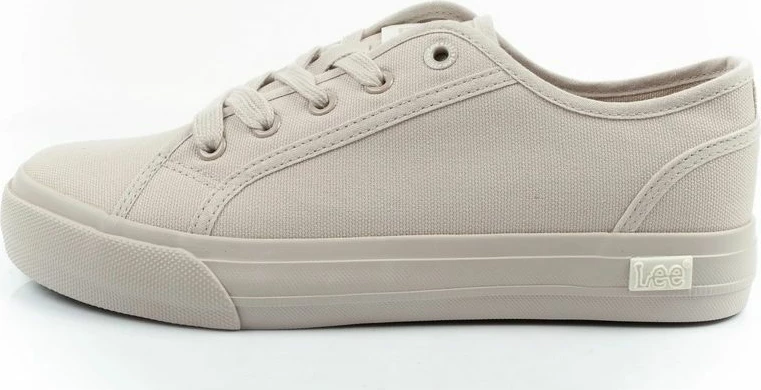 Atlete për femra Lee Ava Low, bezhë