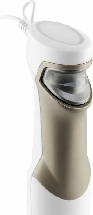 Blender Dore ETA DRITTO 306190000