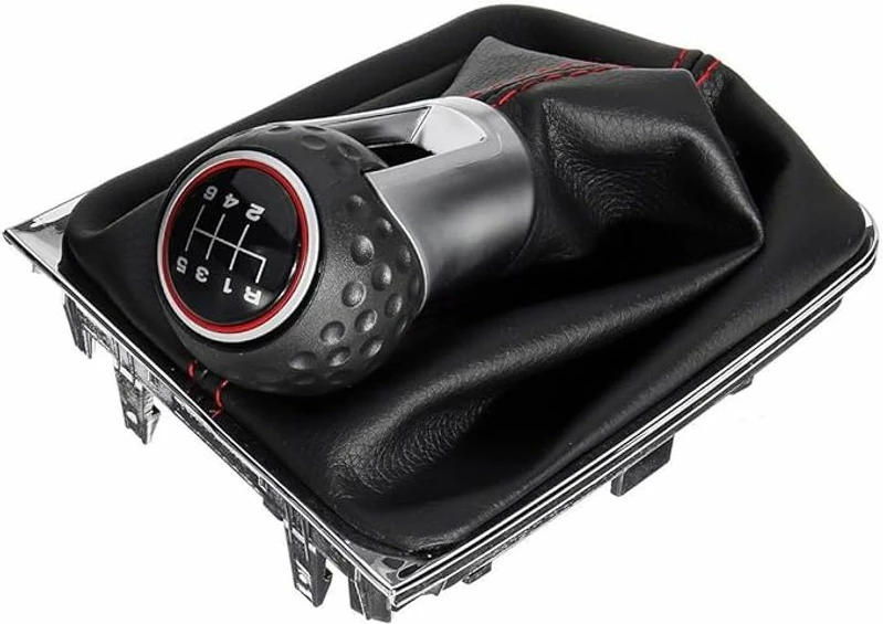 Doreze Nderr Shp Vw Golf Vi, Jetta V, Vi 6shp