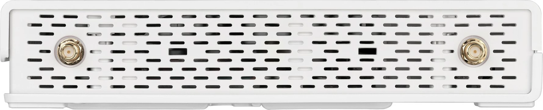 Access point LANCOM LX-6402, 4 antena, 2.4/5 GHz, i bardhë