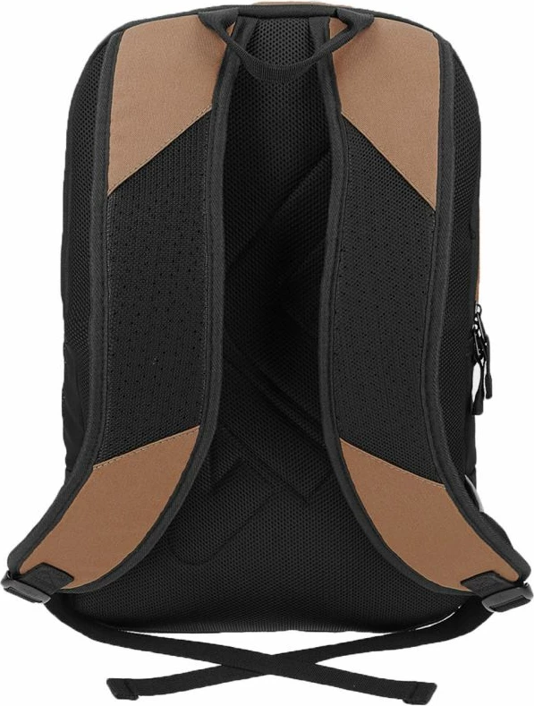 Çantë shpine 4F U189 për Meshkuj, Femra dhe Fëmijë, ngjyrë kafe