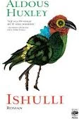 Ishulli
