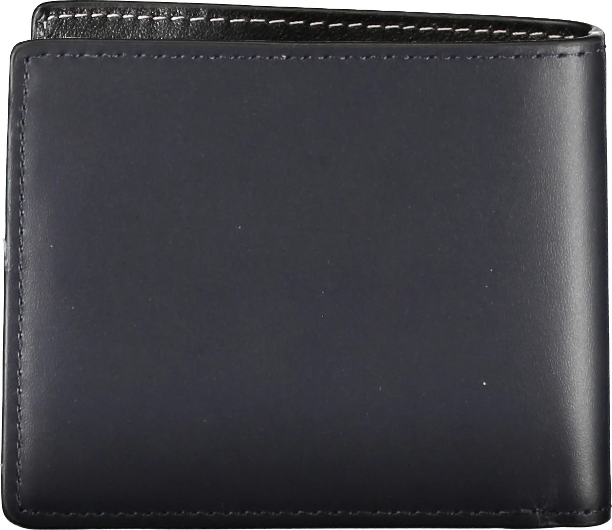 Portofol për meshkuj TOMMY HILFIGER, blu