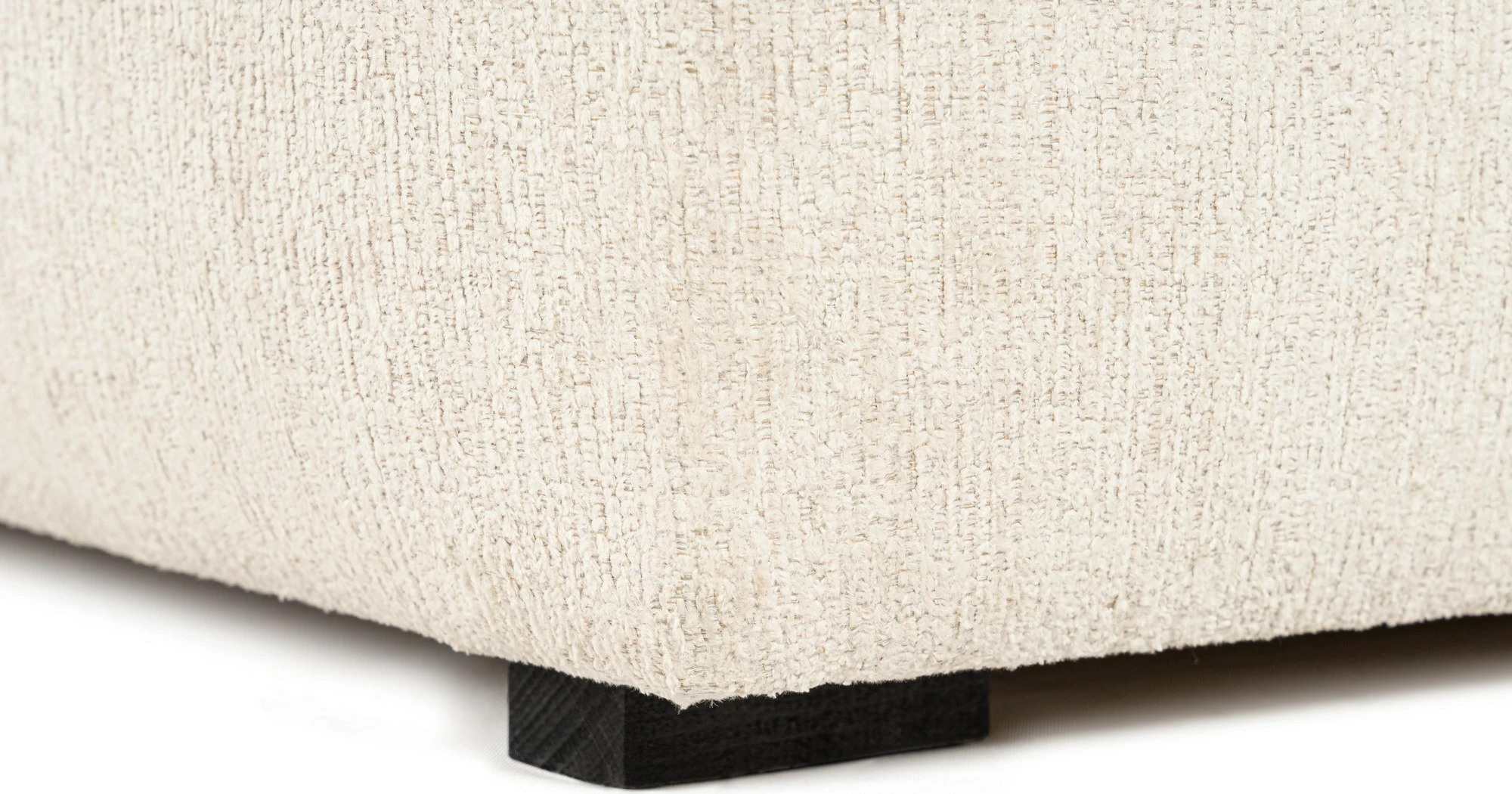 Këndore Atelier del Sofa, More M -(M4-M2-M1-M3), krem