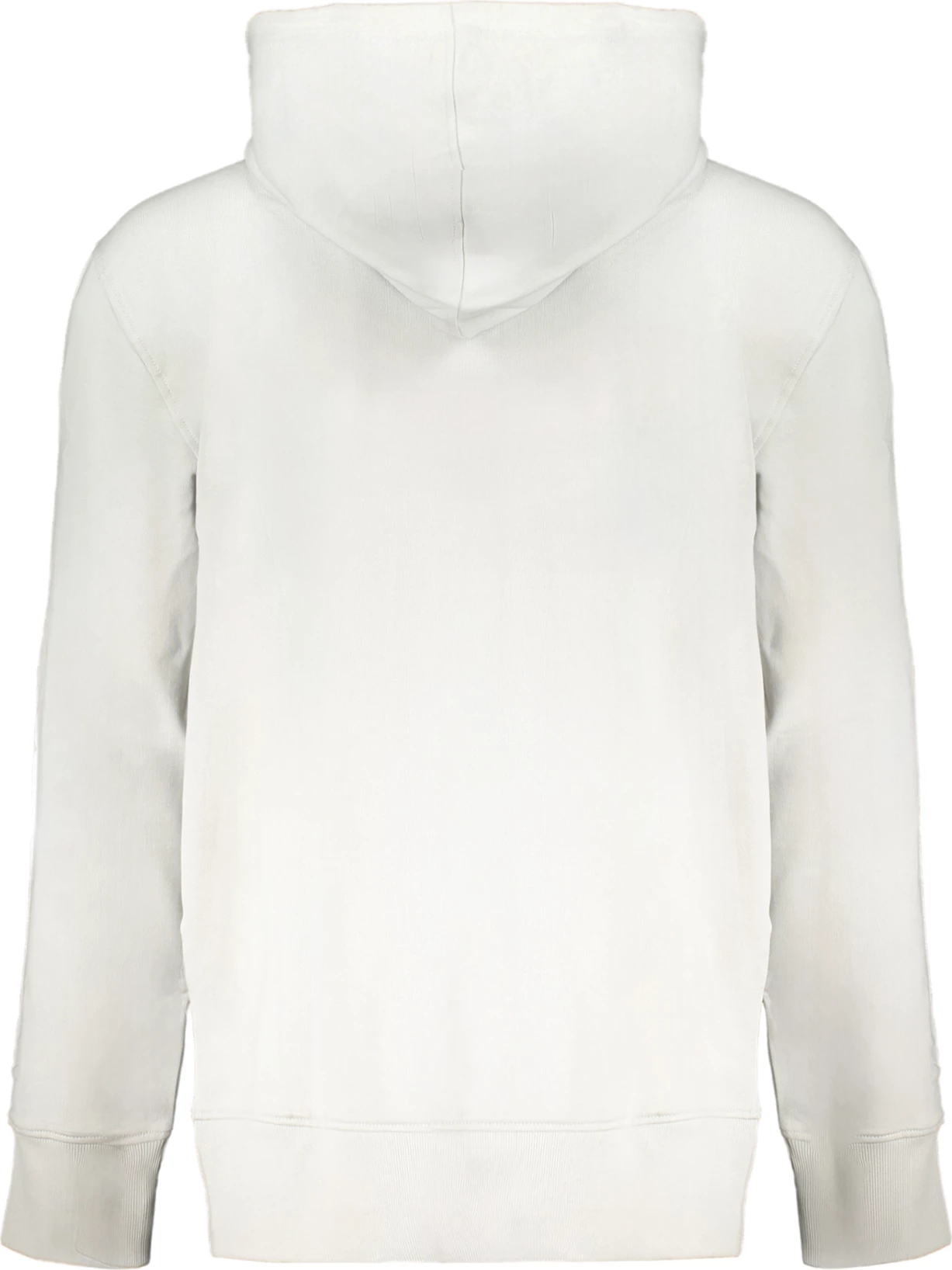 Duks për meshkuj Calvin Klein, gri