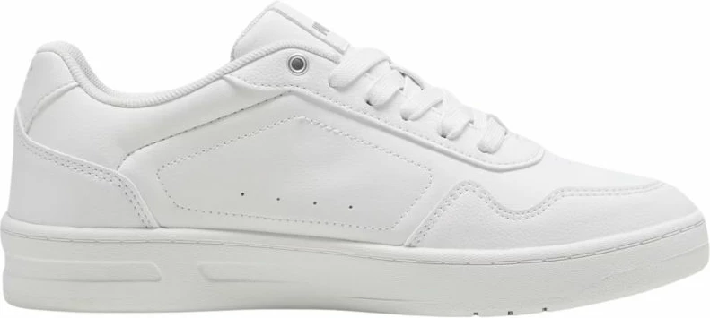 Atlete femra Puma, të bardha