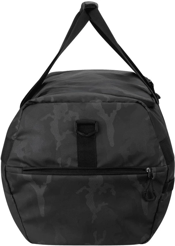 Çantë sportive ushtarake RIVACASE 7643 Sherwood 60L, navy