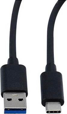 Kasë eksterne SSD Conceptronic M.2 B-Key/B+M-Key, USB-C (USB 3.2 Gen 1), 10 Gbit/s, gri