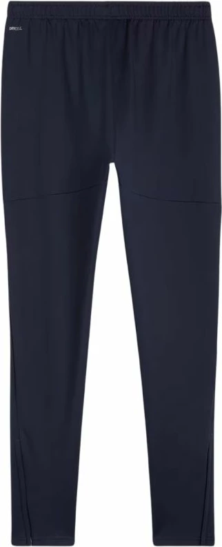 Pantallona sportive Puma për meshkuj, navy blue