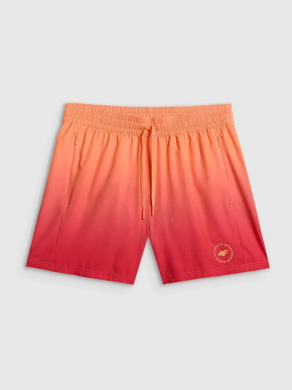 Shorce për meshkuj 4f 4FWSS26UBDSM168-70S [Madhësia: XXL]