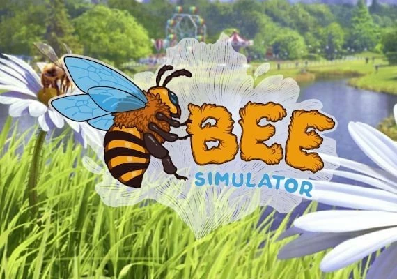Bee Simulator Global