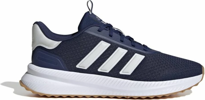 Atlete për meshkuj adidas, të kaltra