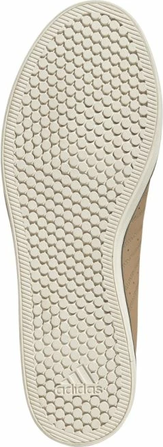 Këpucë meshkuj adidas VS Pace 2.0 IH1810, kafe [Madhësia: 40]