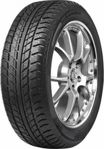 Gomë dimërore Austone Skadi SP-902 165/70R13 79T 3PMSF