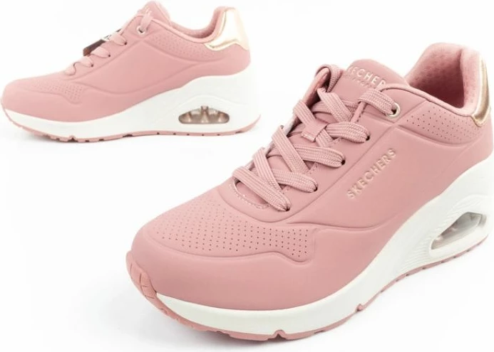 Atlete për femra Skechers [Madhësia: 40]