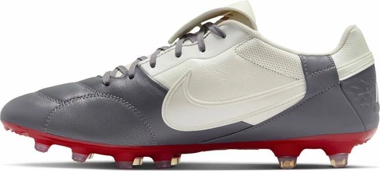 Atlete futbolli Nike për meshkuj [Madhësia: 40.5]