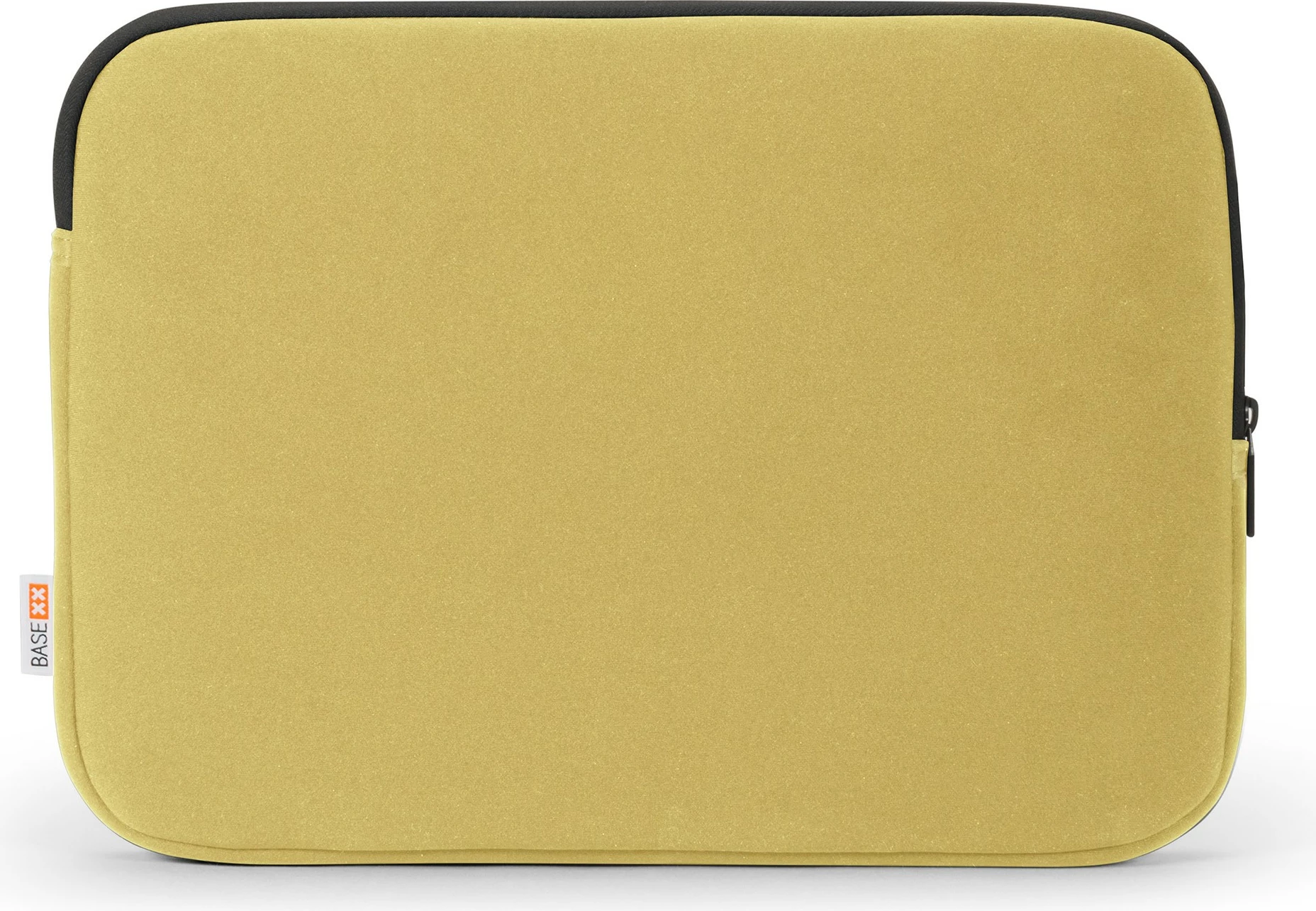 Mbështjellës laptopi DICOTA BASE XX 14-14.1 inç camel brown