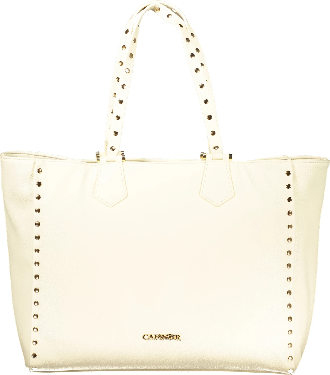 Çantë për femra CAFENOIR, bezhë