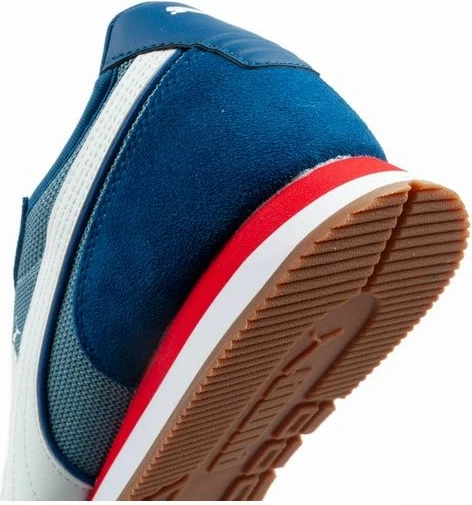 Atlete Puma ST Miler meshkuj, të kaltërta