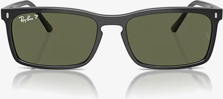 Syze dielli Ray-Ban RB4435 901/58 56