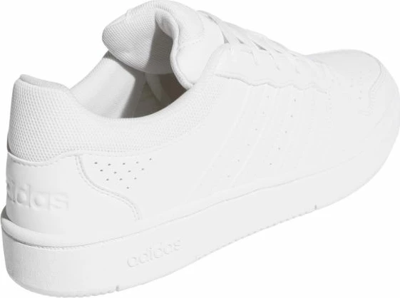 Atlete meshkuj adidas Hoops Classic KI1050 [Madhësia: 39 1/3]