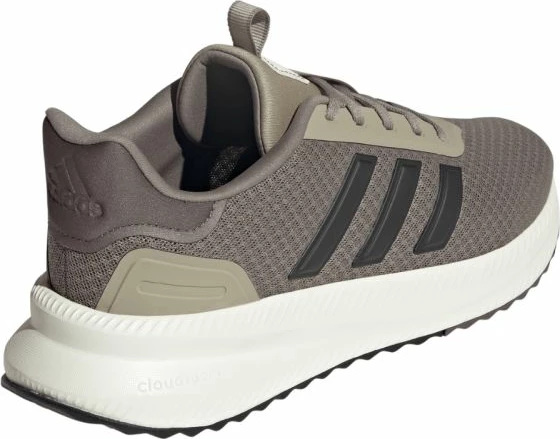 Atlete për meshkuj adidas [Madhësia: 40 2/3]