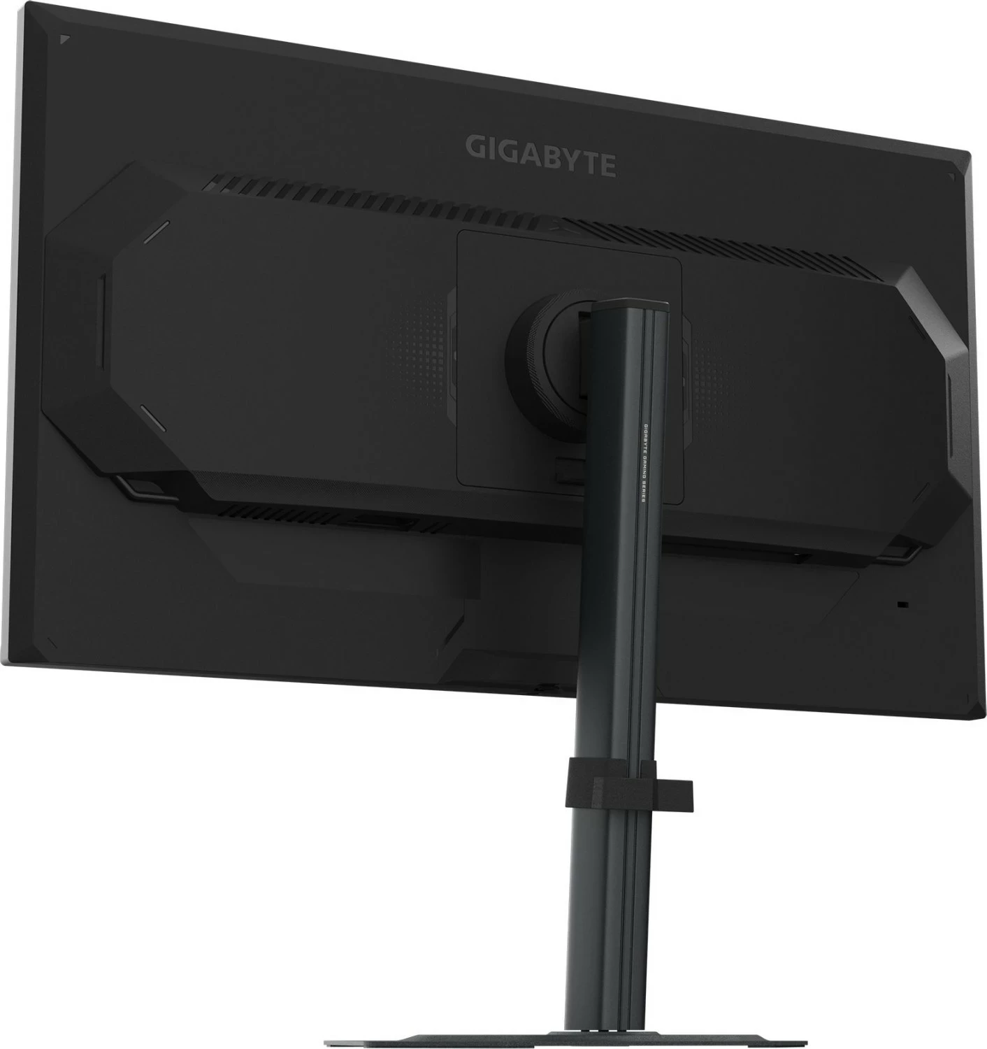 Monitor Gigabyte G25F2A 24.5 inch, 240Hz, Full HD, SS IPS, i zi