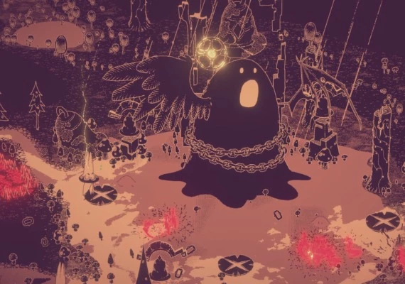 Hauntii Global