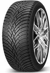 Gomë gjithë-sezonale Nordexx NA6000 155/80R13 79T 3PMSF