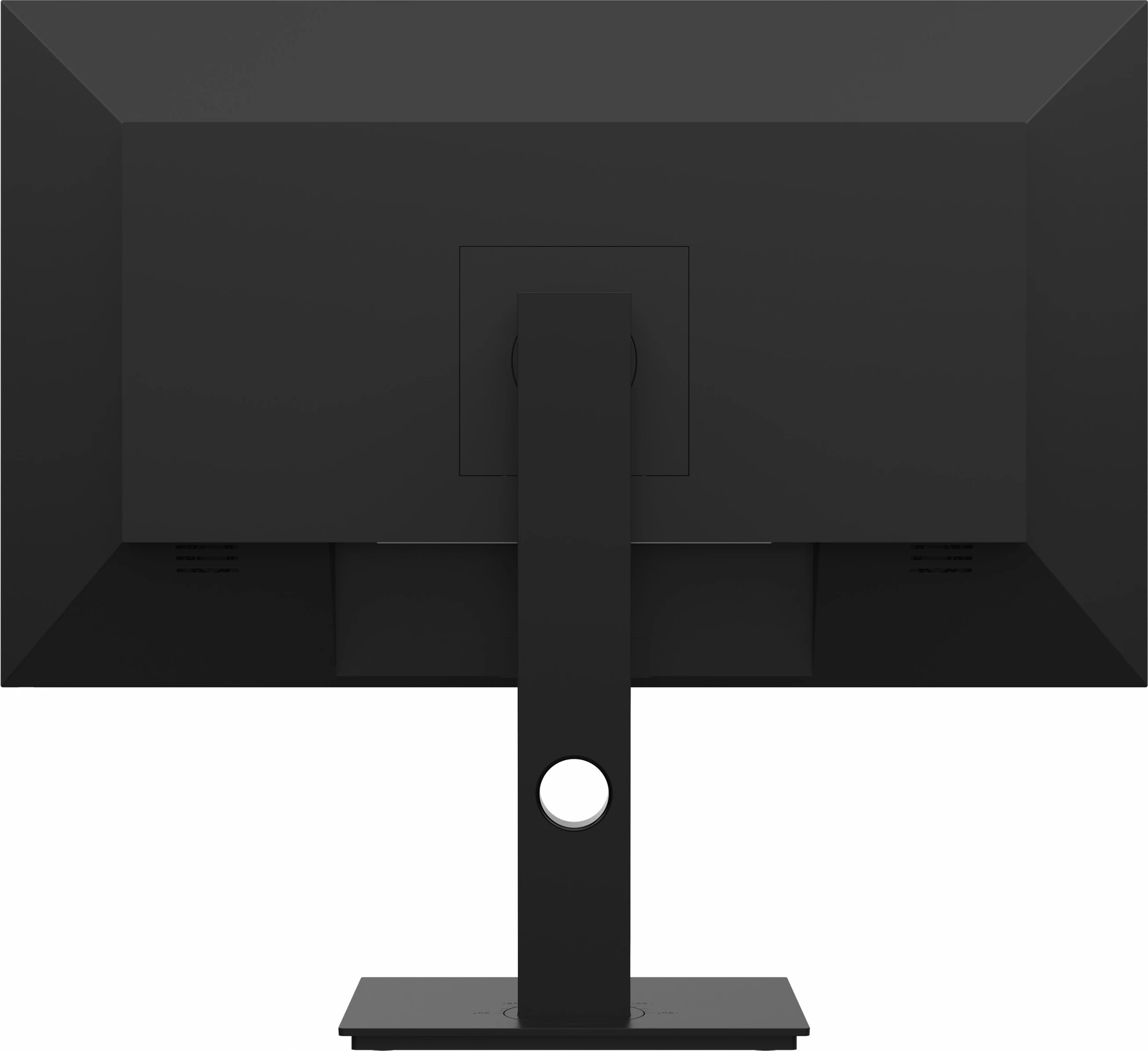 Monitor Dahua Technology LM27-P301A, 27 inch, Quad HD, LED, i zi