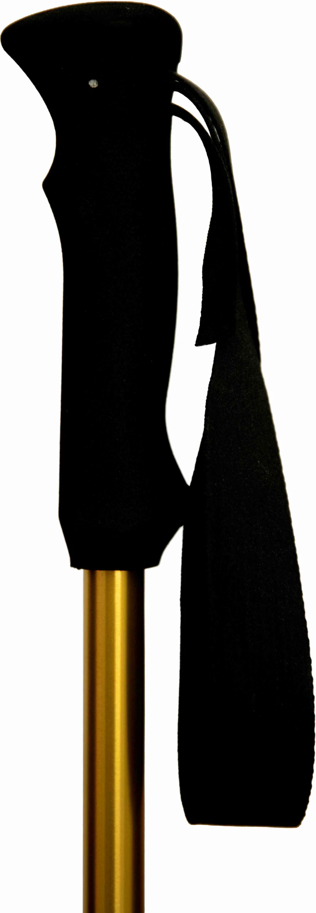 Shkop Alpinizmi